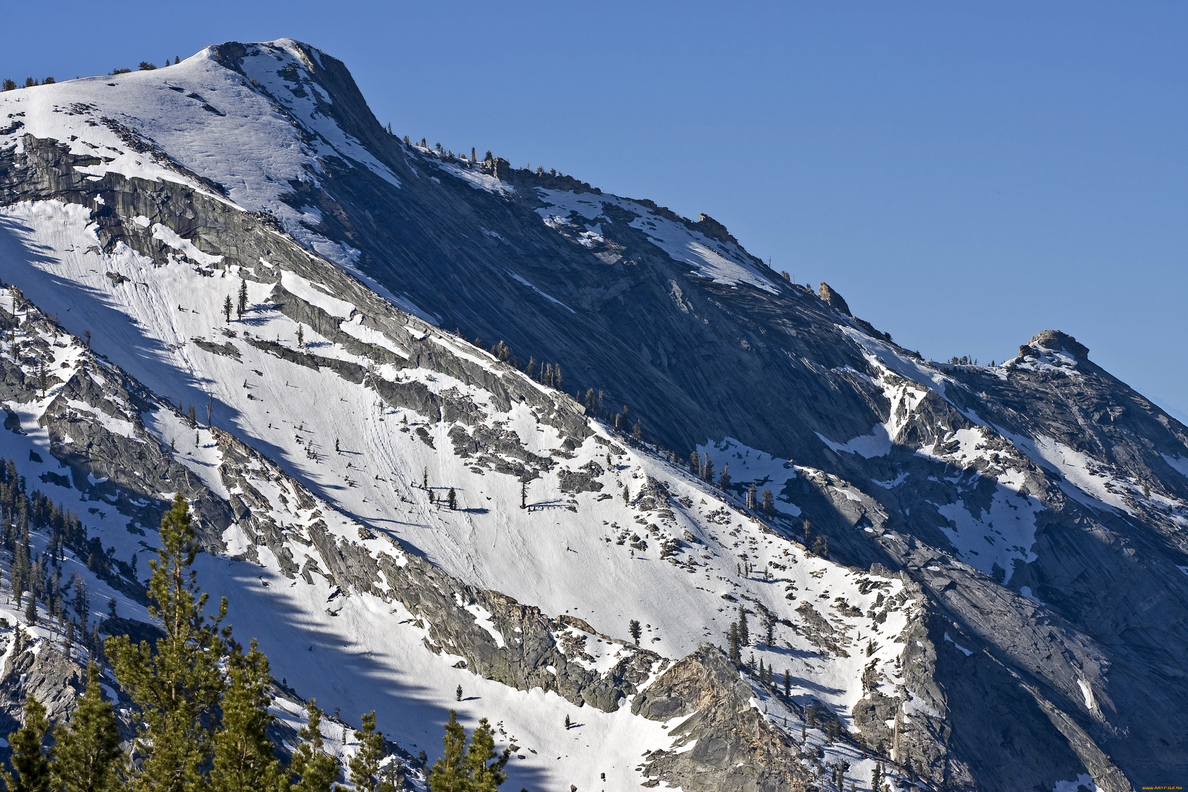 , , yosemite, tenaya